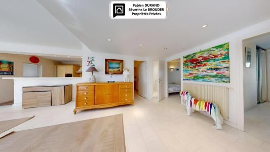 Vente Appartement 6 pièces CANNES 06400