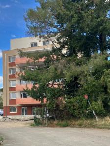 Location Appartement 2 pi�ces MULHOUSE 68200