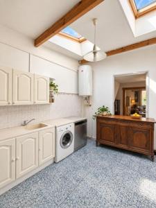 Vente Maison SAINT-JUST-EN-CHAUSSEE 