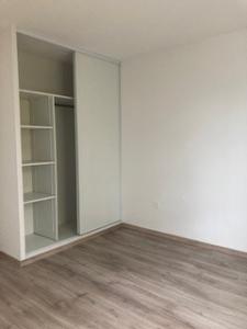 Location Appartement FONBEAUZARD 