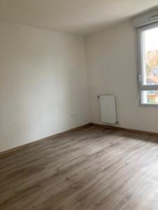 Location Appartement FONBEAUZARD 