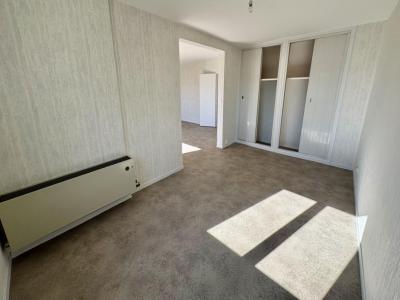 For rent Apartment BOURBONNE-LES-BAINS 