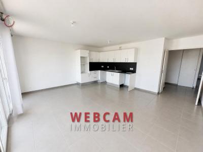 Vente Appartement CANNET 