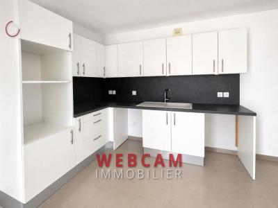 For sale Apartment CANNET 