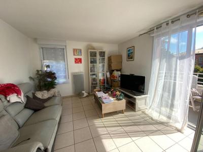 Location Appartement 4 pi�ces OLONNE-SUR-MER 85340