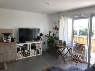 Location Appartement 2 pi�ces OLONNE-SUR-MER 85340