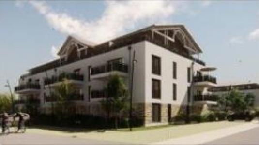 Location Appartement 2 pi�ces OLONNE-SUR-MER 85340