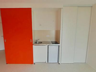 Location Appartement DIJON 21000