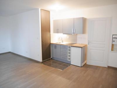 Location Appartement REIMS 51100