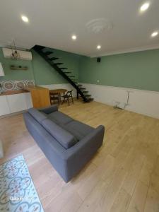 Location Appartement BORDEAUX  33