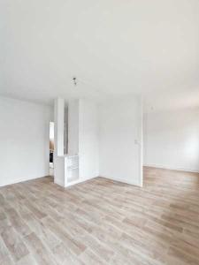 Vente Appartement GRAND-CHARMONT 