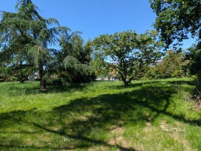 Vente Maison 5 pi�ces LABARTHE-SUR-LEZE 31860