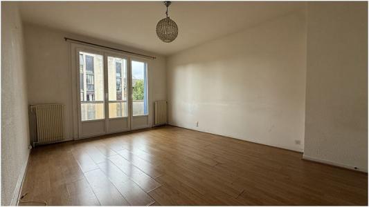 Location Appartement 2 pi�ces TOULOUSE 31400
