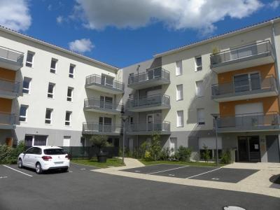 Location Appartement 4 pi�ces AMBERIEU-EN-BUGEY 01500