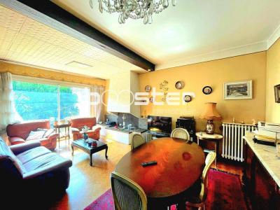Vente Maison 4 pièces TOULOUSE 31200