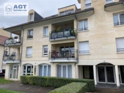 Location Local commercial BEAUVAIS  60