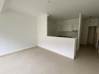 Location Appartement CREUSOT 