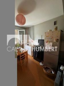 Location Appartement 3 pi�ces SAINT-ETIENNE 42000