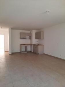 Location Appartement 4 pi�ces NIVOLAS-VERMELLE 38300
