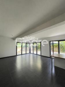For rent House CALUIRE-ET-CUIRE 