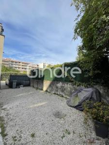 Location Maison CALUIRE-ET-CUIRE 