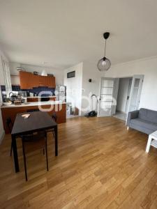 Location Appartement LYON-8EME-ARRONDISSEMENT 