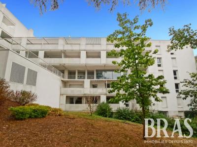 Vente Appartement 2 pi�ces NANTES 44100