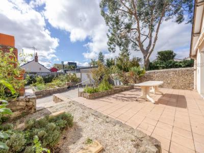 Vente Maison 4 pi�ces NANTES 44100