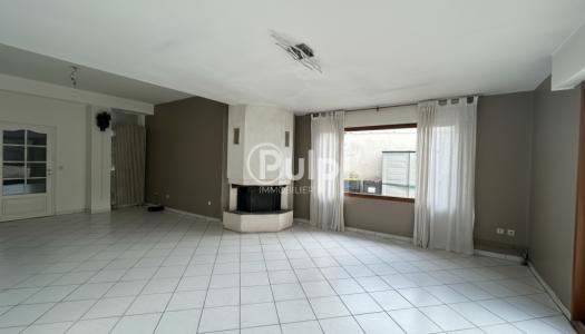 Vente Maison 7 pi�ces BILLY-MONTIGNY 62420