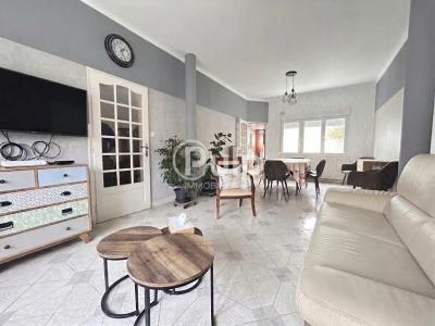 Vente Maison 4 pi�ces HENIN-BEAUMONT 62110