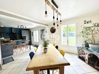 Vente Maison 5 pi�ces ANNEZIN 62232