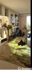 Location Maison 4 pi�ces ANTIBES 06600