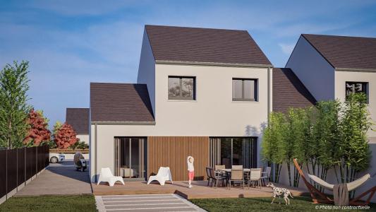Vente Maison PLESTAN 