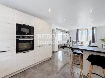 Vente Maison 5 pi�ces EPERNAY 51200
