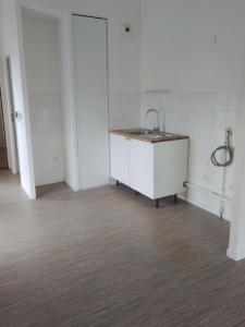 Location Appartement BORDEAUX  33