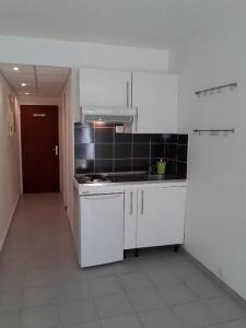 Location Appartement BORDEAUX  33
