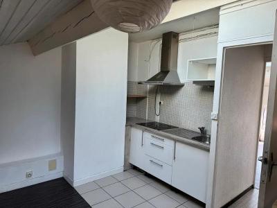 Location Appartement BORDEAUX  33