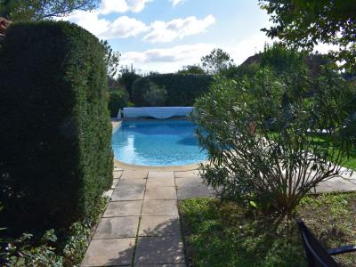 Vente Maison 5 pi�ces MIRIBEL 01700