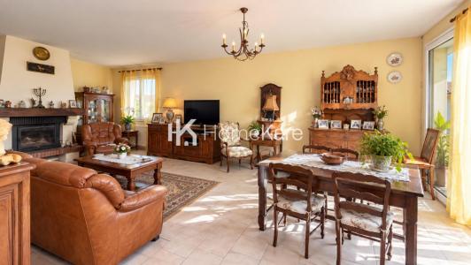 Vente Maison 7 pi�ces MONTAUBAN 82000
