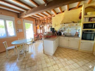 For sale House ARCIS-SUR-AUBE Secteur Arcis sur Aube