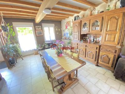 For sale House ARCIS-SUR-AUBE Secteur Arcis sur Aube