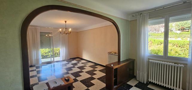 Vente Maison AUCH 