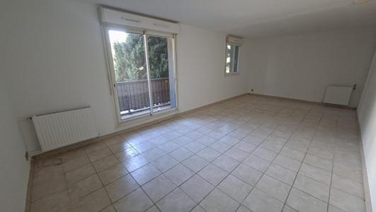 Vente Appartement AVIGNON 