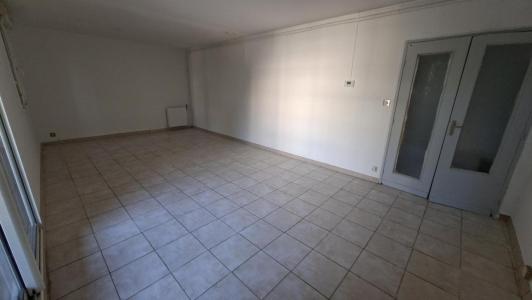 For sale Apartment AVIGNON 