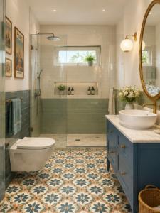 Vente Maison HERICOURT 