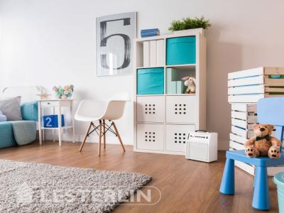 Vente Maison VILLIERS-LE-SEC 