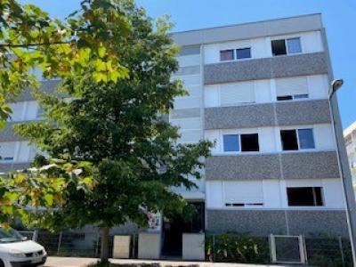 For rent Apartment CERNAY  68