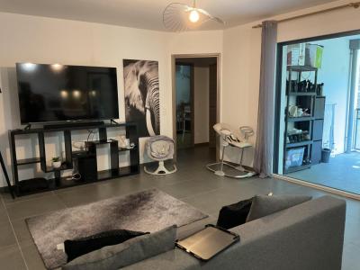 Location Appartement 3 pi�ces CHAMBERY 73000
