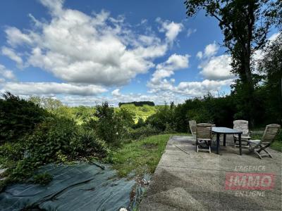 For sale House SERIFONTAINE  60