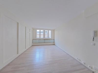 Location Appartement PARIS-2EME-ARRONDISSEMENT 75002